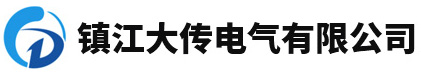 納圖電氣（江蘇）有限公司